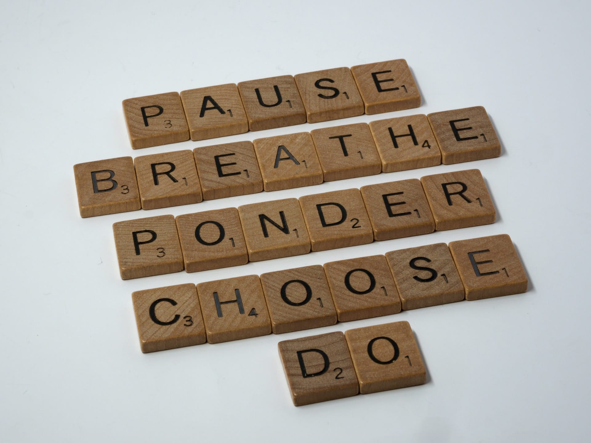 A Career Off-Boarding Checklist